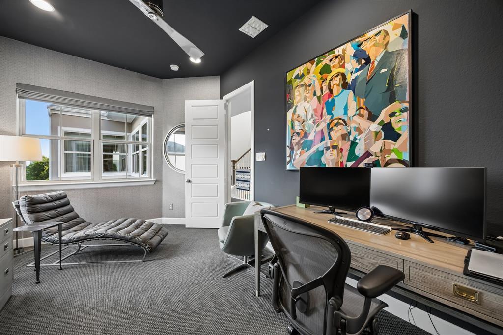 High Grv-West Kessler Heights 2 - Residential