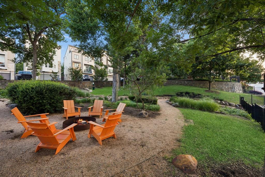 High Grv-West Kessler Heights 2 - Residential