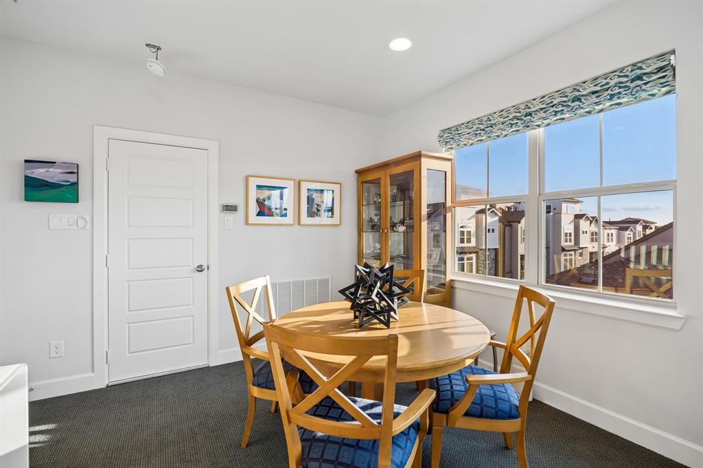 High Grv-West Kessler Heights 2 - Residential