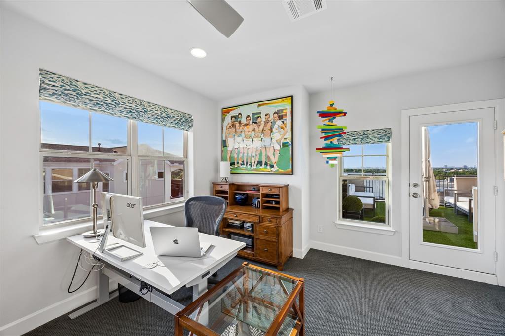 High Grv-West Kessler Heights 2 - Residential