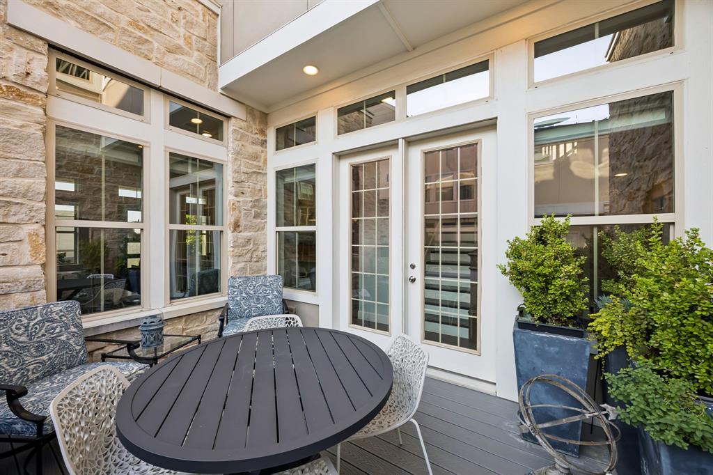 High Grv-West Kessler Heights 2 - Residential