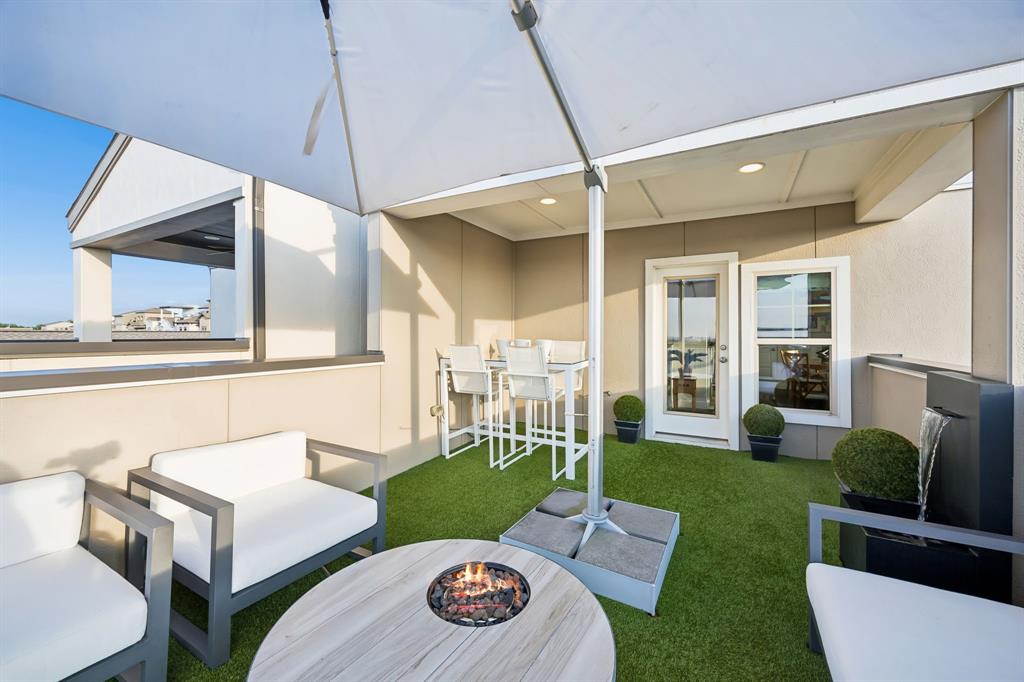 High Grv-West Kessler Heights 2 - Residential