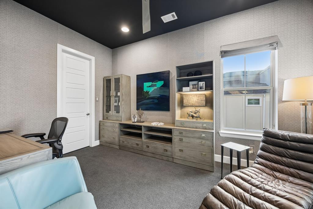 High Grv-West Kessler Heights 2 - Residential