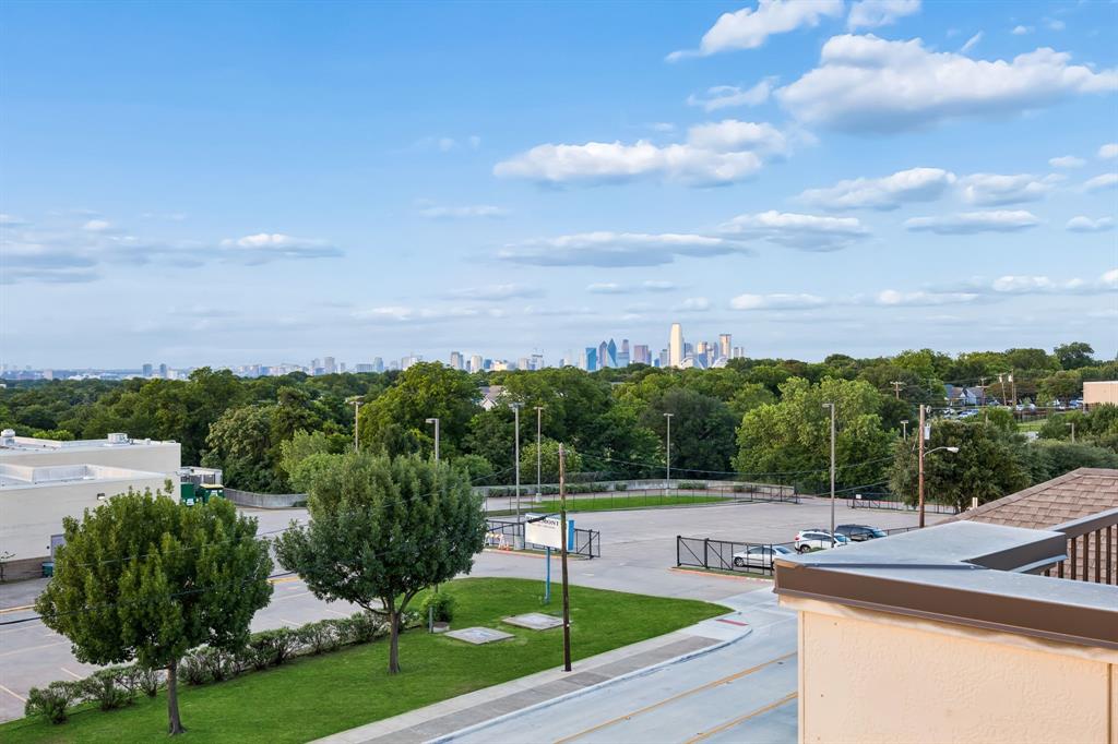 High Grv-West Kessler Heights 2 - Residential