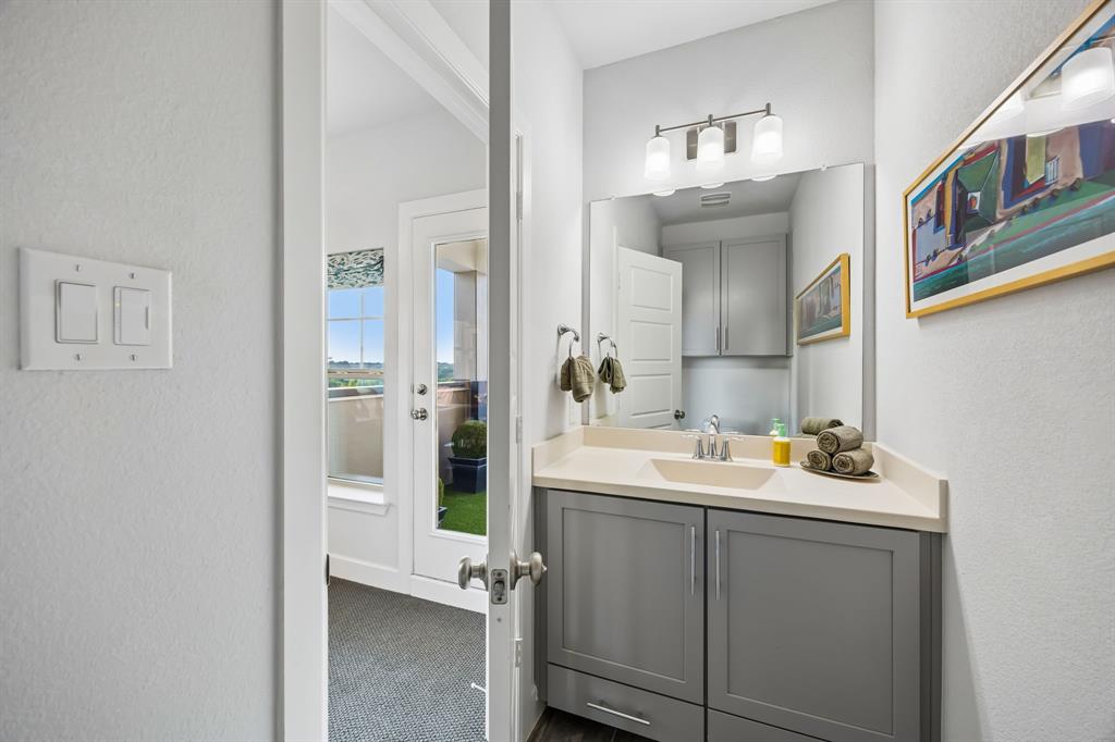 High Grv-West Kessler Heights 2 - Residential