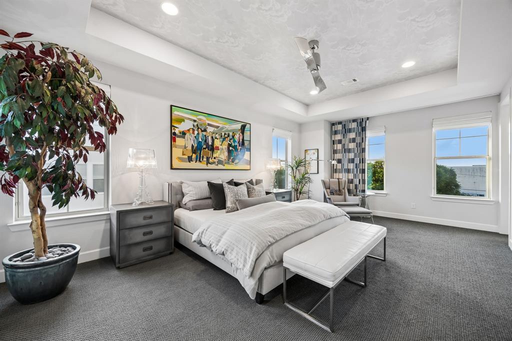 High Grv-West Kessler Heights 2 - Residential