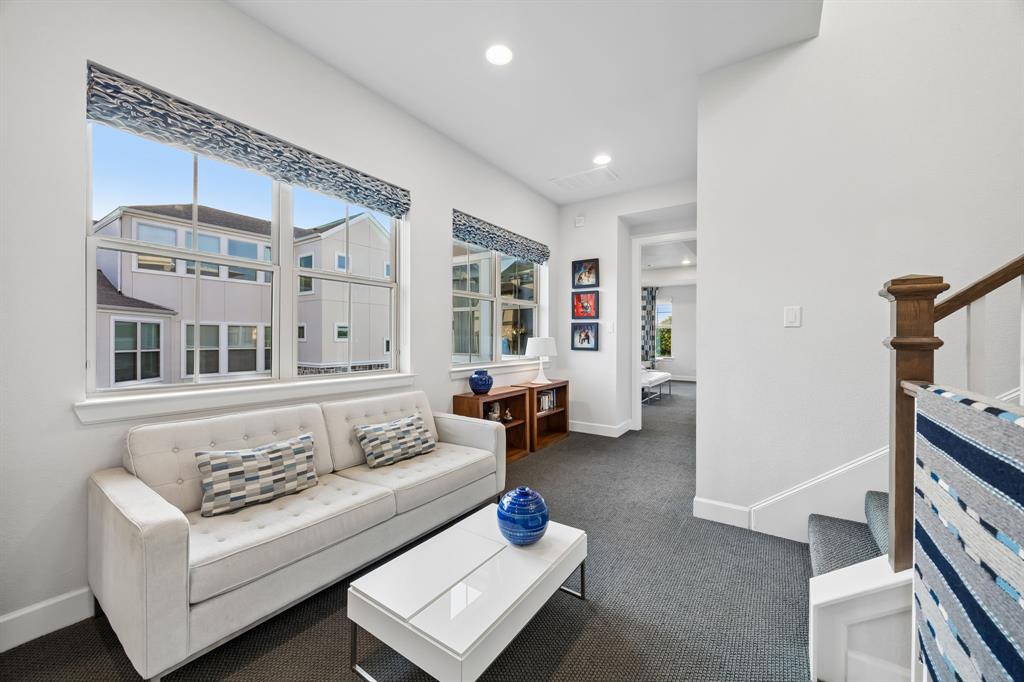 High Grv-West Kessler Heights 2 - Residential