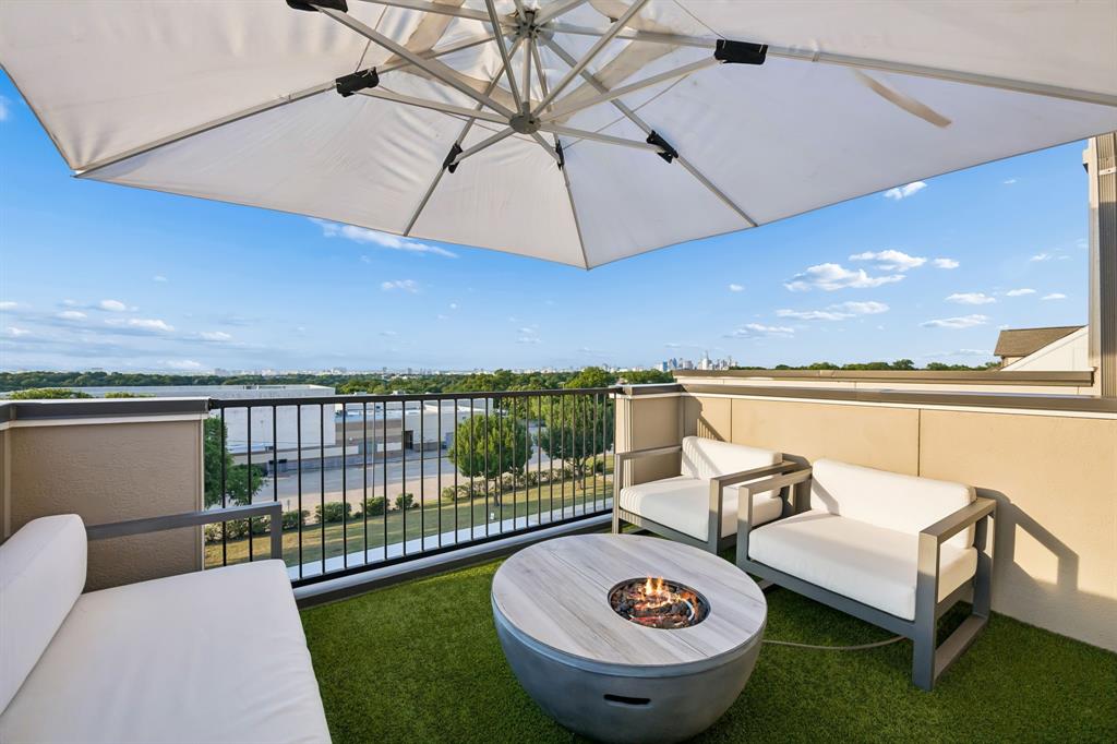 High Grv-West Kessler Heights 2 - Residential