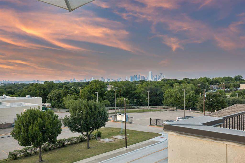 High Grv-West Kessler Heights 2 - Residential