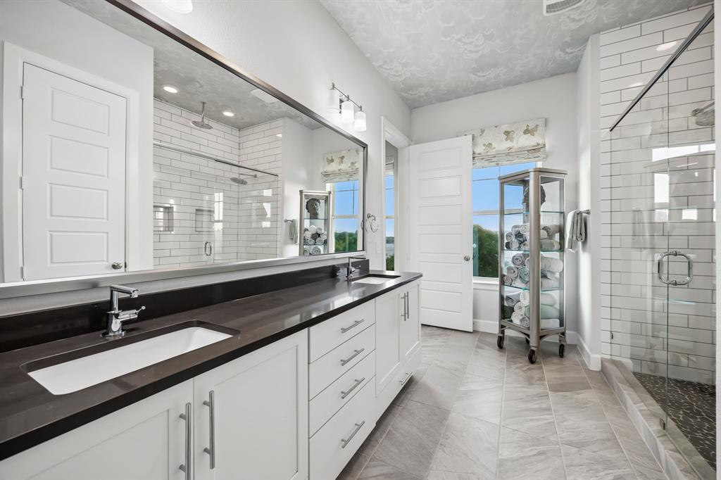 High Grv-West Kessler Heights 2 - Residential