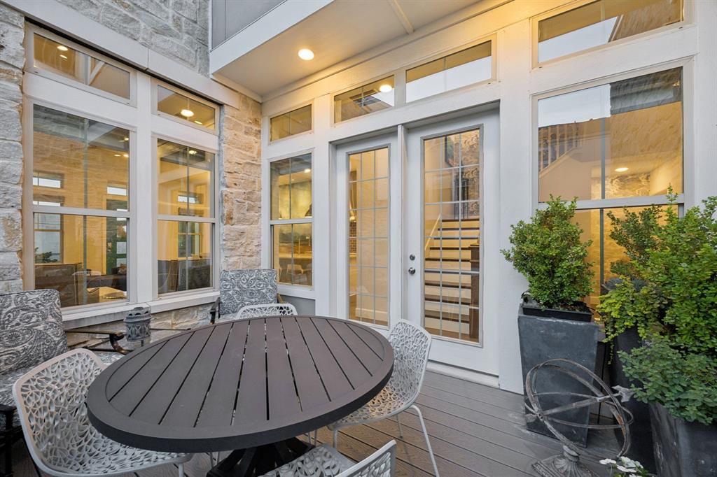 High Grv-West Kessler Heights 2 - Residential
