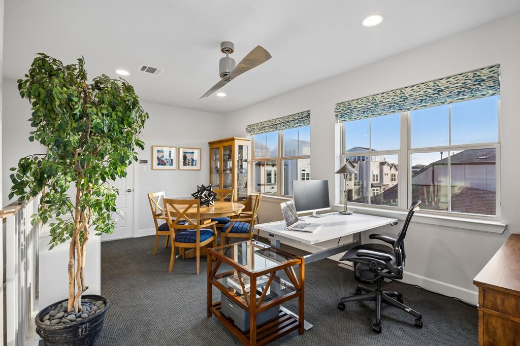 High Grv-West Kessler Heights 2 - Residential
