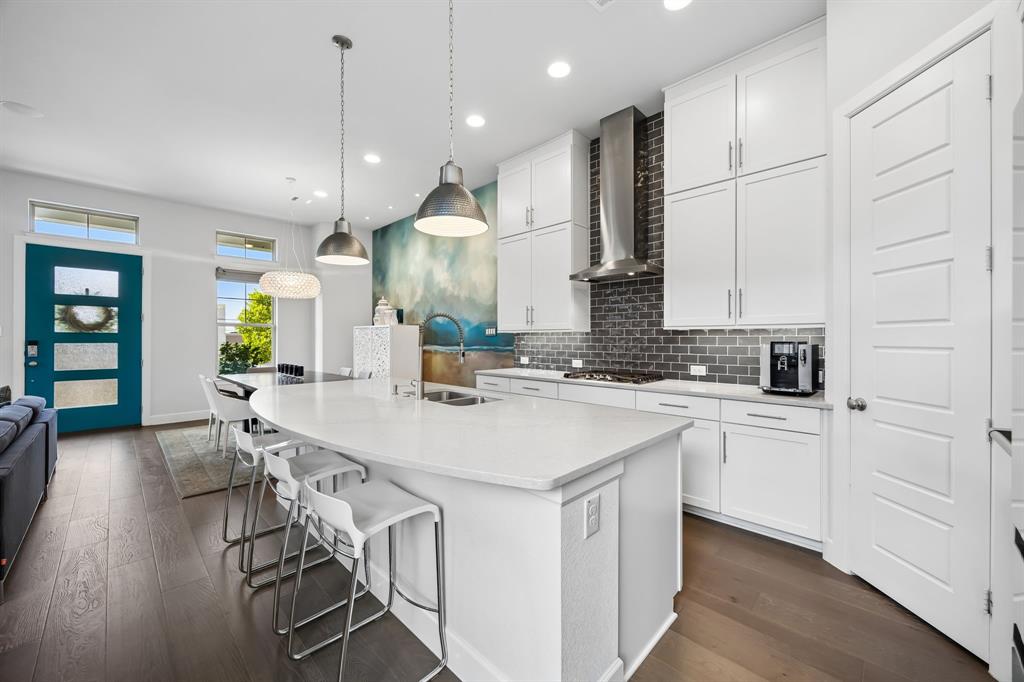 High Grv-West Kessler Heights 2 - Residential