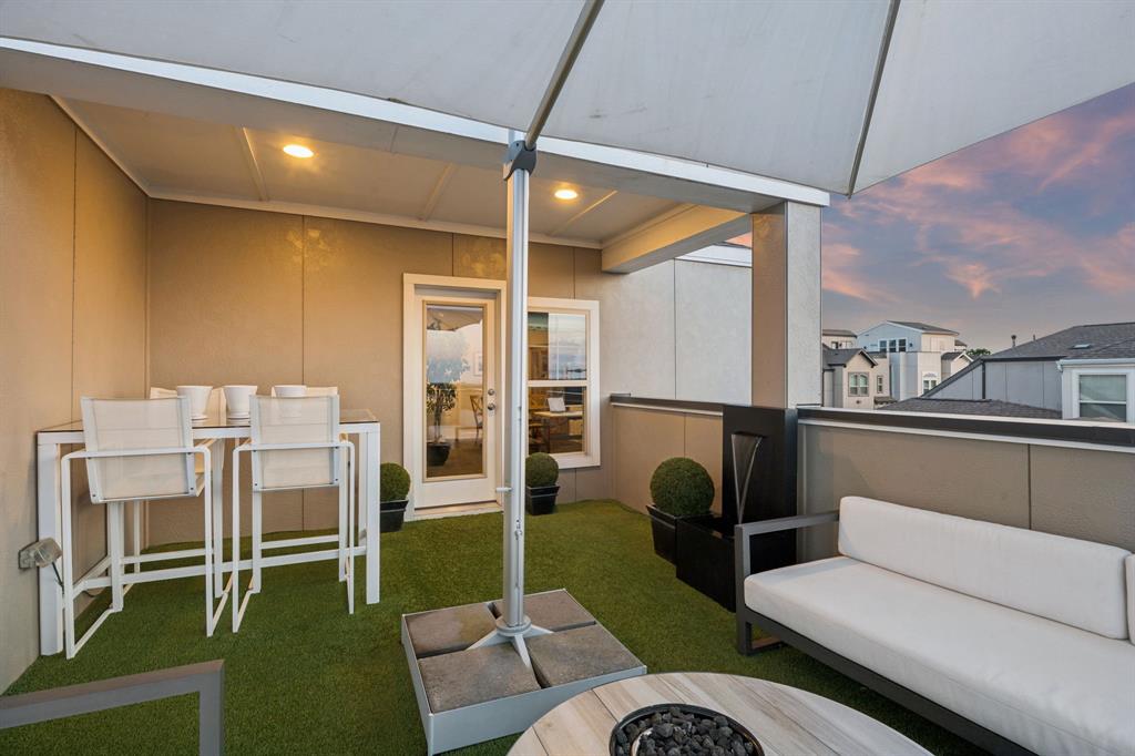 High Grv-West Kessler Heights 2 - Residential
