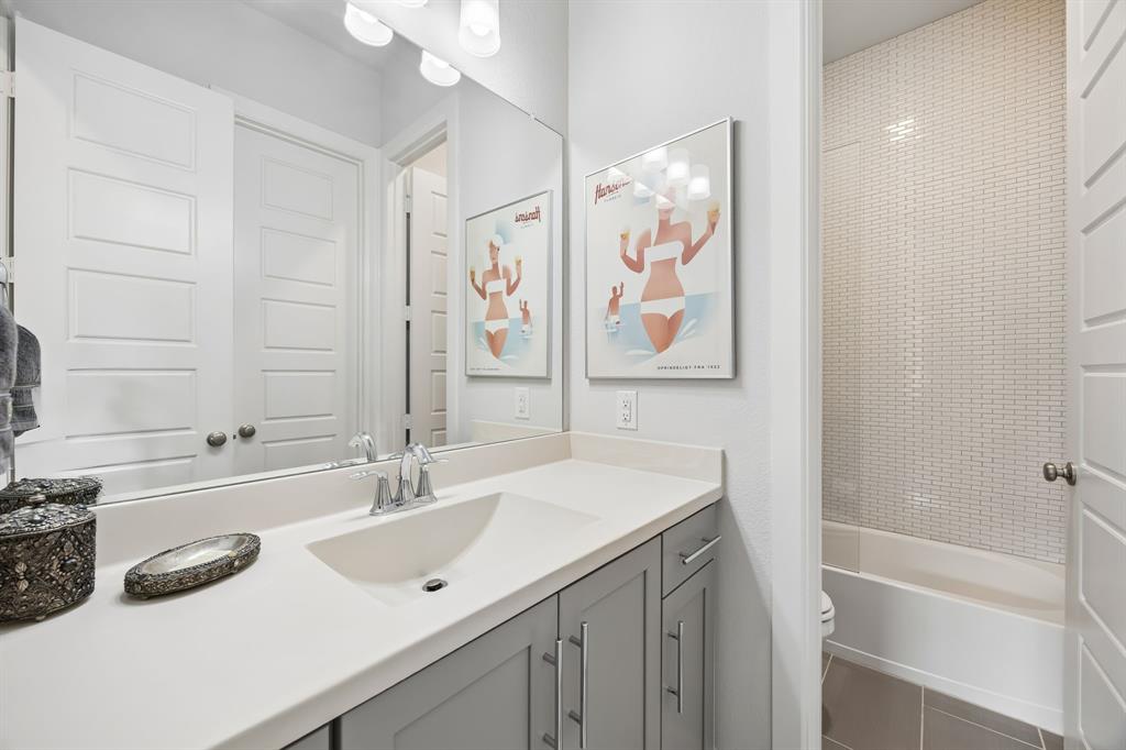 High Grv-West Kessler Heights 2 - Residential