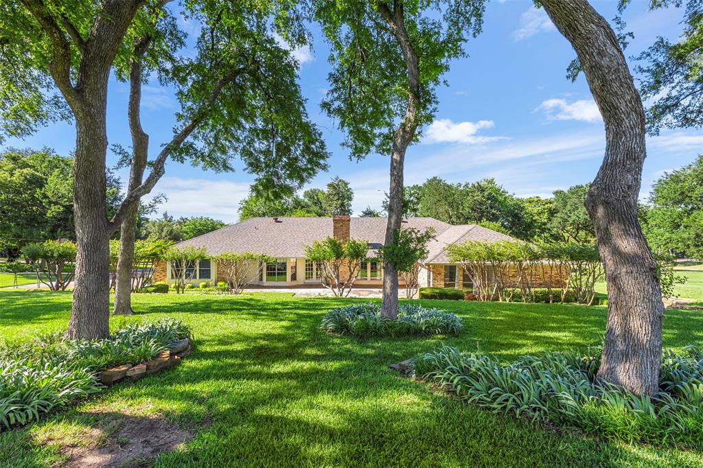 110 Cedar Drive