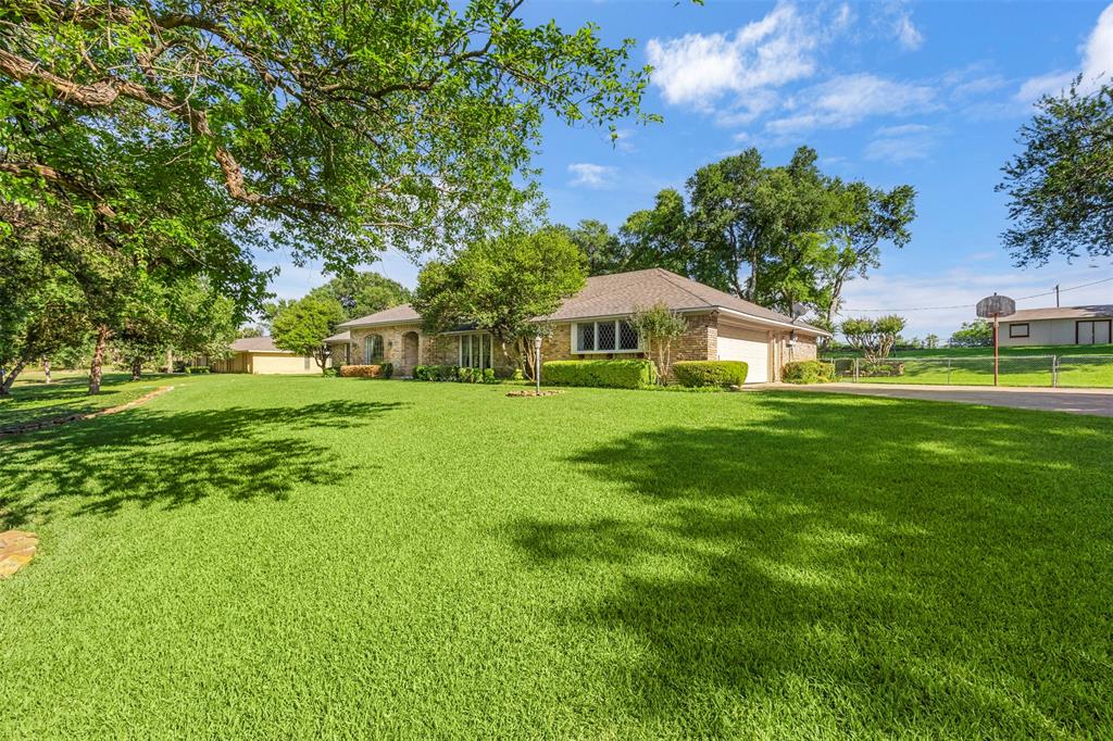 110 Cedar Drive