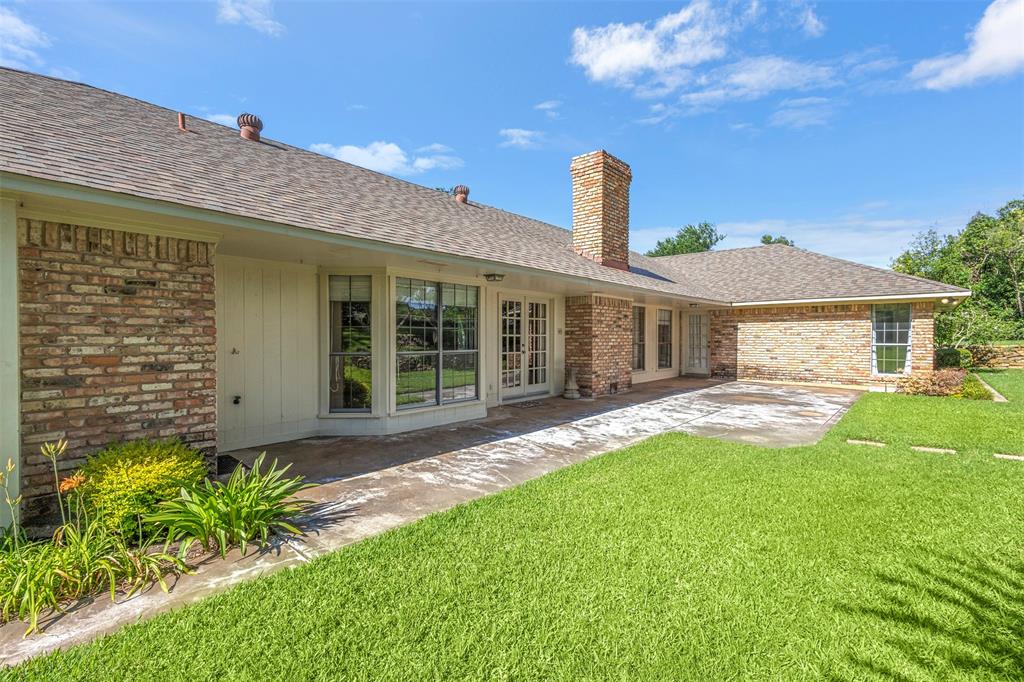 110 Cedar Drive