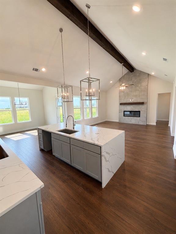 6460 Dalyn Drive