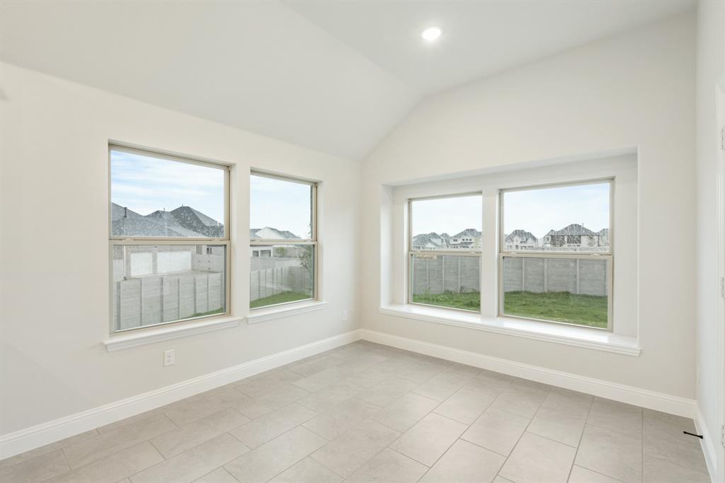 Painted Tree Woodland District 50 - Residential