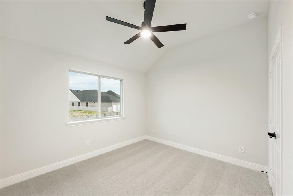 Painted Tree Woodland District 50 - Residential