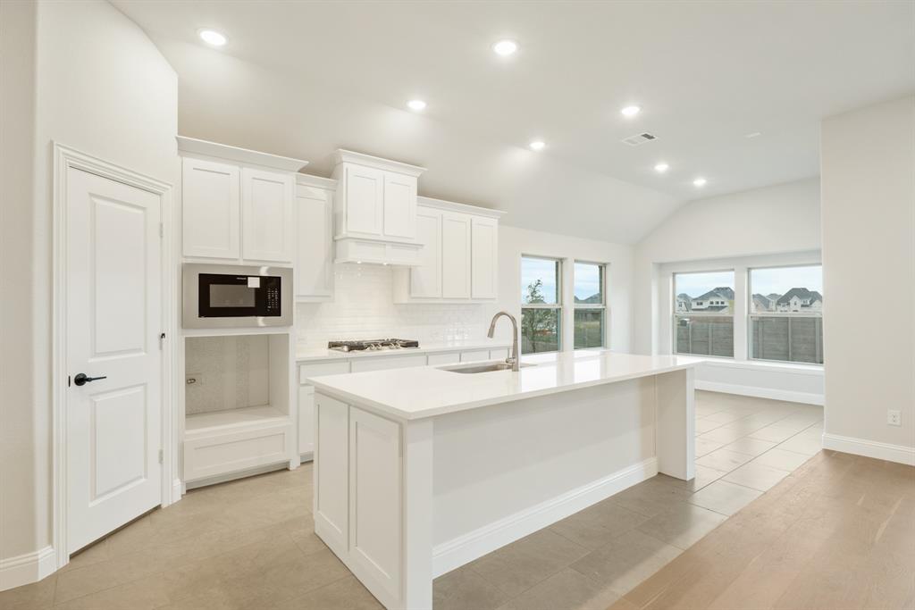 Painted Tree Woodland District 50 - Residential