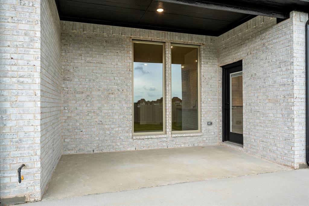 Painted Tree Woodland District 50 - Residential