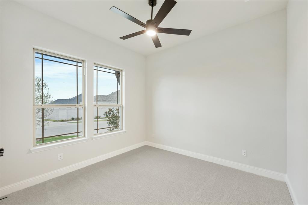 Painted Tree Woodland District 50 - Residential