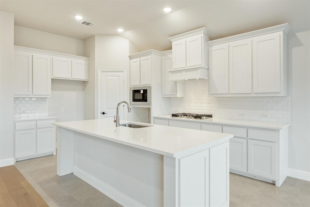 Painted Tree Woodland District 50 - Residential