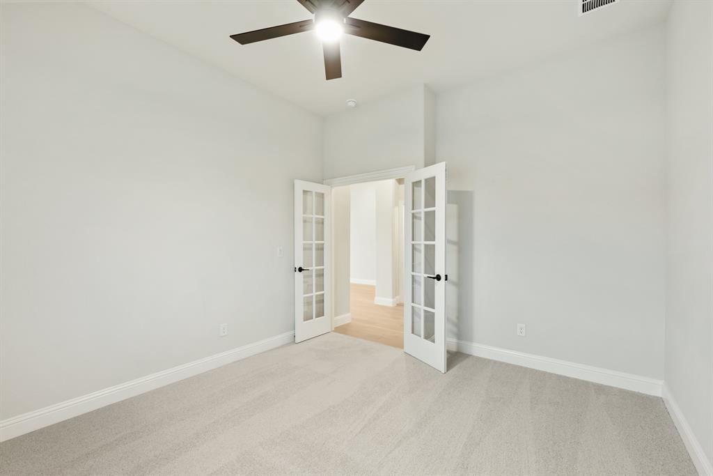 Painted Tree Woodland District 50 - Residential