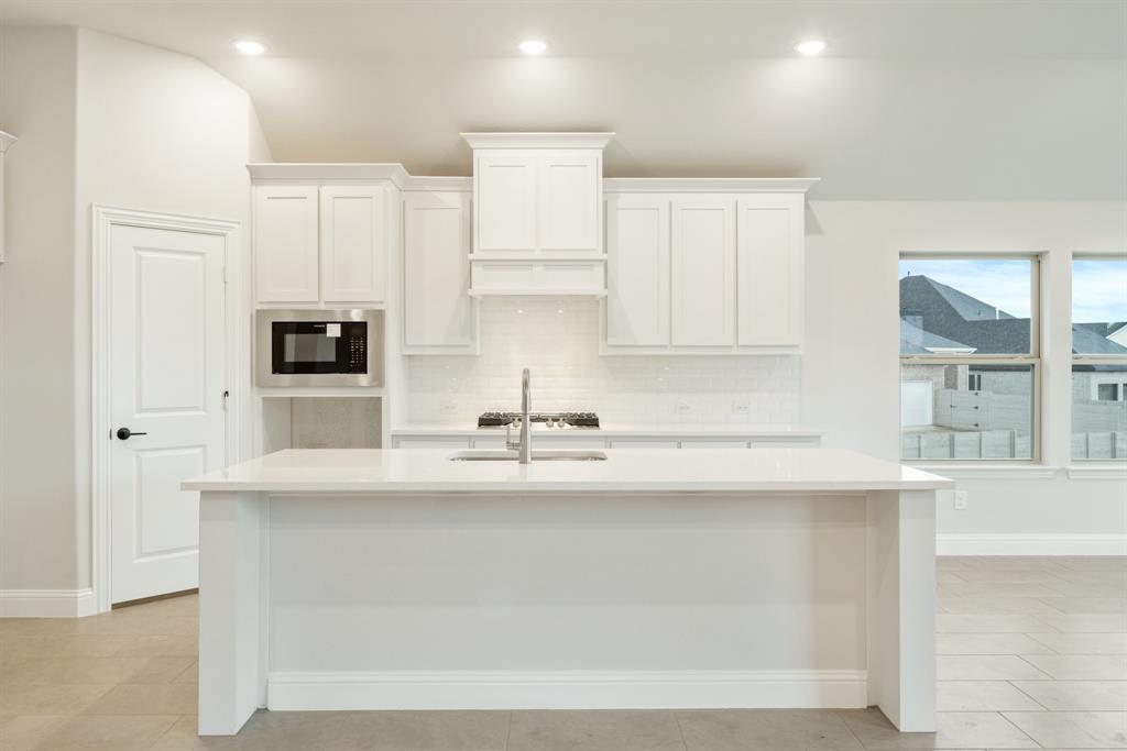 Painted Tree Woodland District 50 - Residential