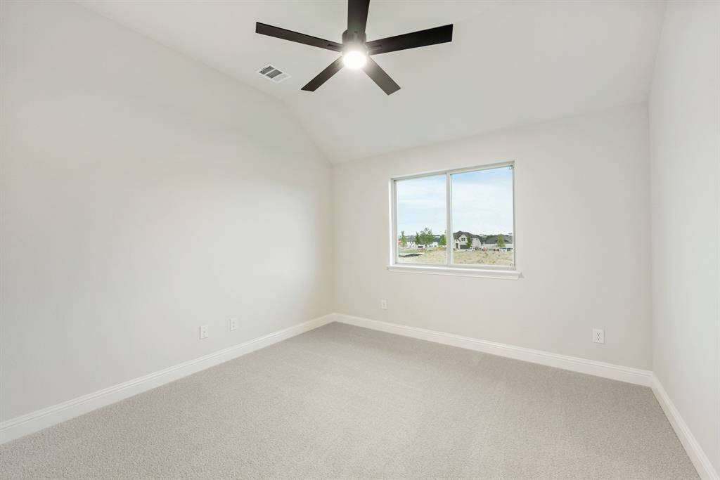 Painted Tree Woodland District 50 - Residential