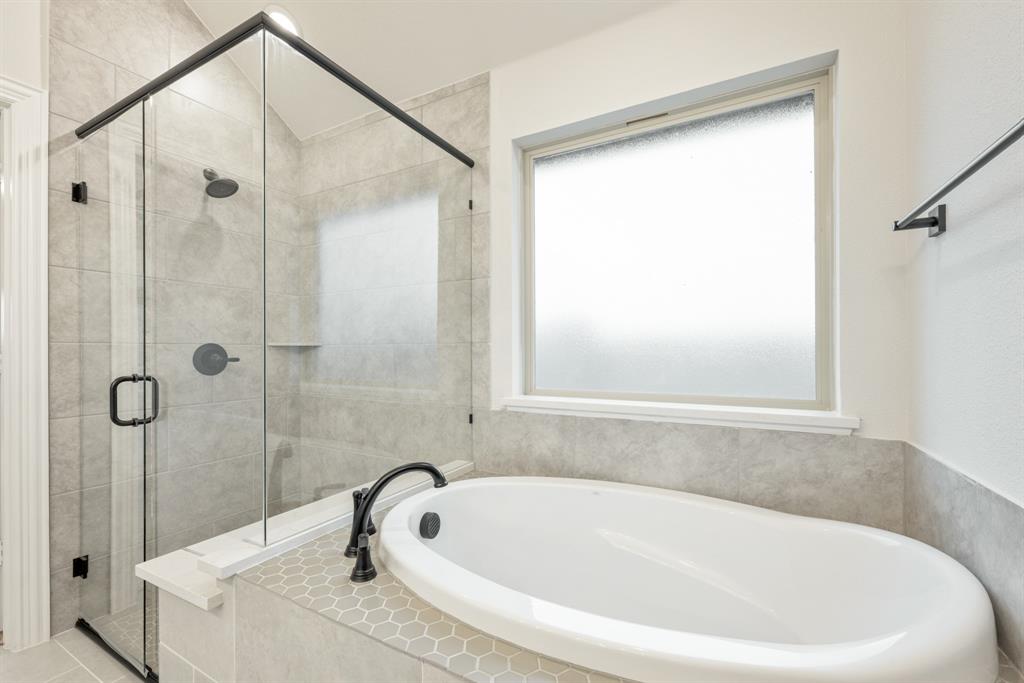 Painted Tree Woodland District 50 - Residential