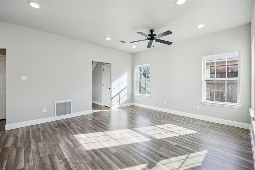 704 E Jefferson Street