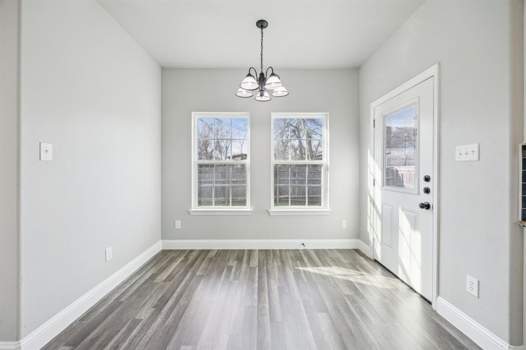 704 E Jefferson Street