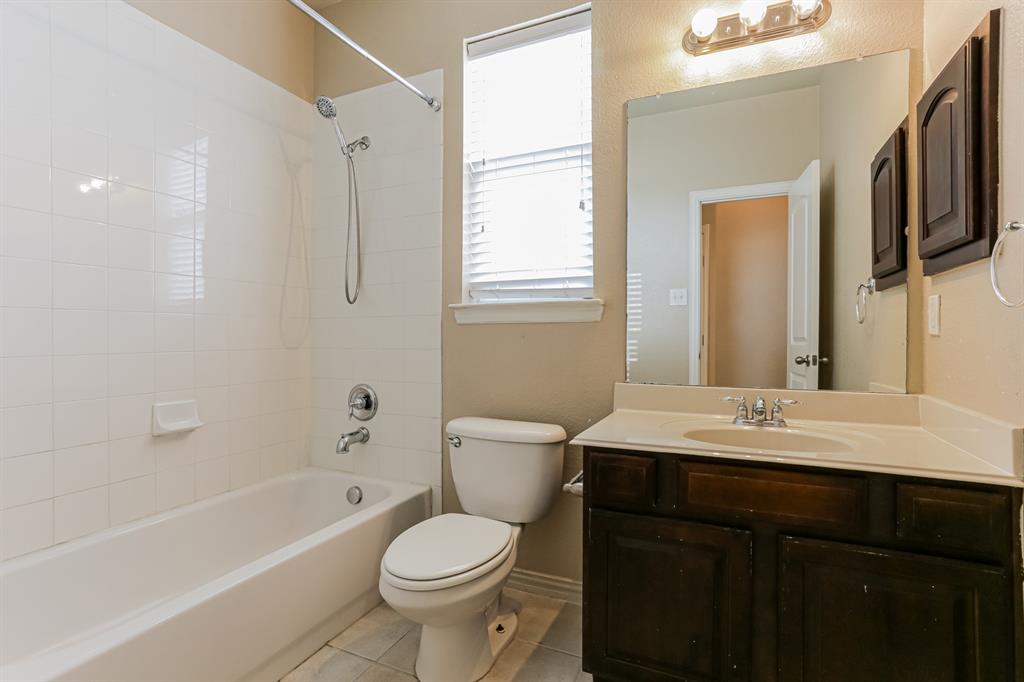 Artesia Ph 1b - Residential