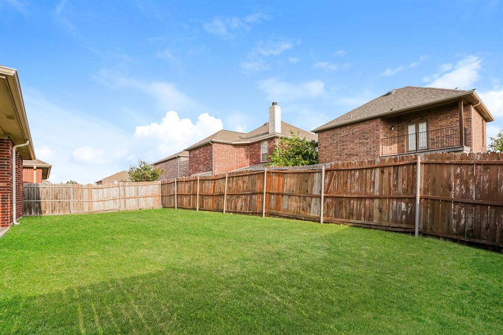 Artesia Ph 1b - Residential