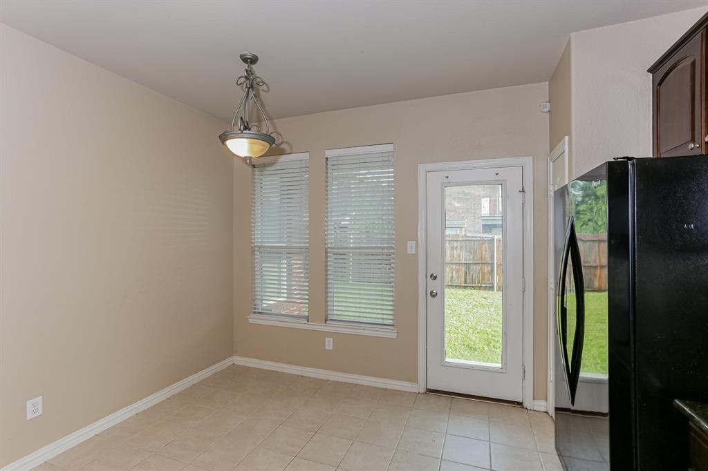 Artesia Ph 1b - Residential