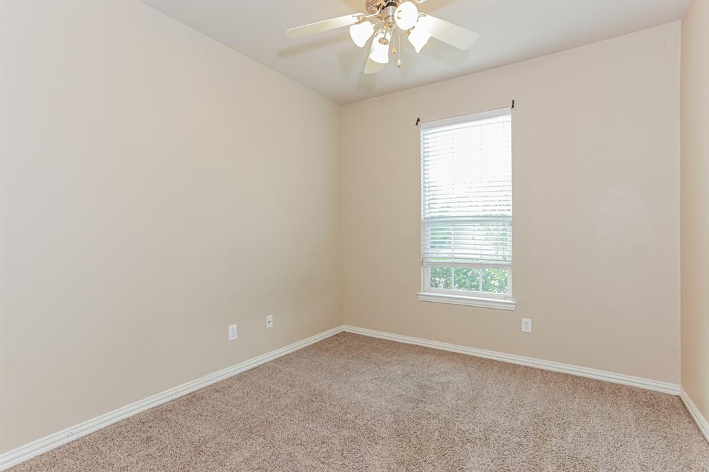 Artesia Ph 1b - Residential