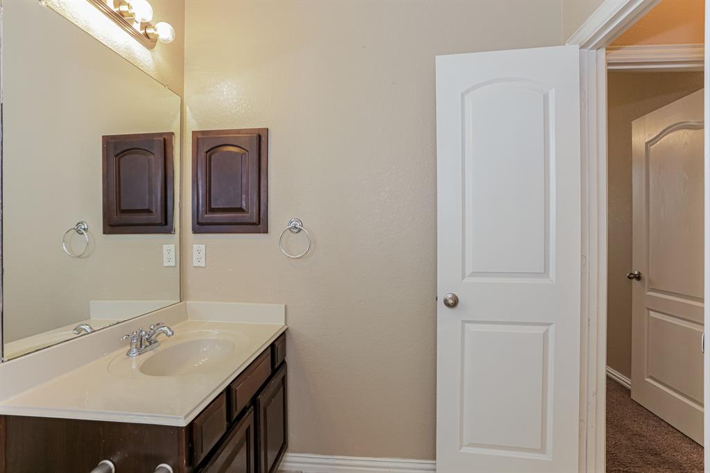 Artesia Ph 1b - Residential