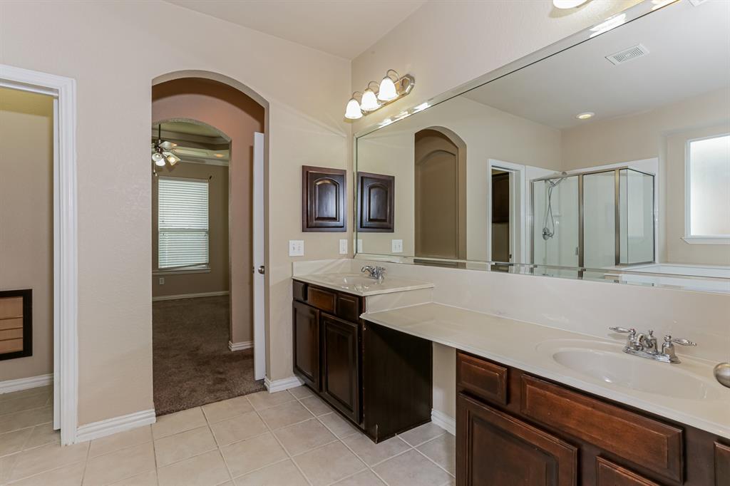 Artesia Ph 1b - Residential