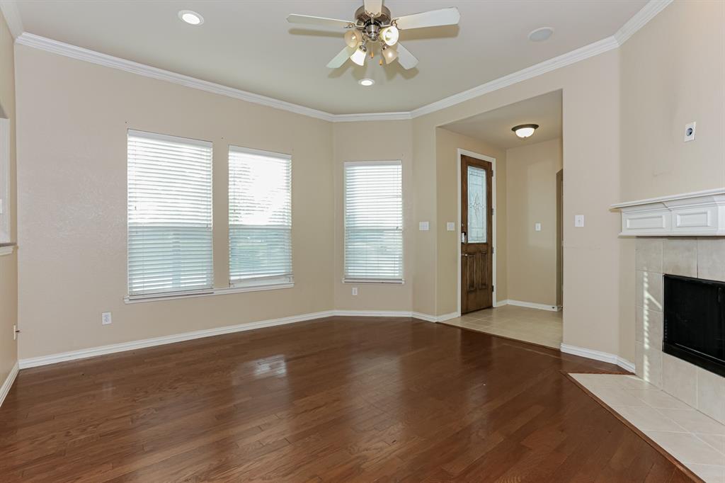 Artesia Ph 1b - Residential