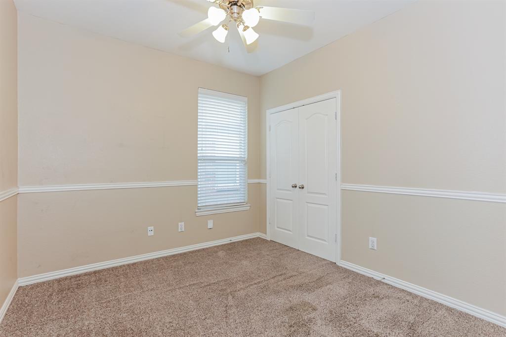 Artesia Ph 1b - Residential