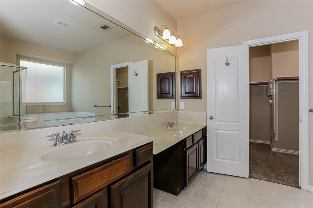 Artesia Ph 1b - Residential