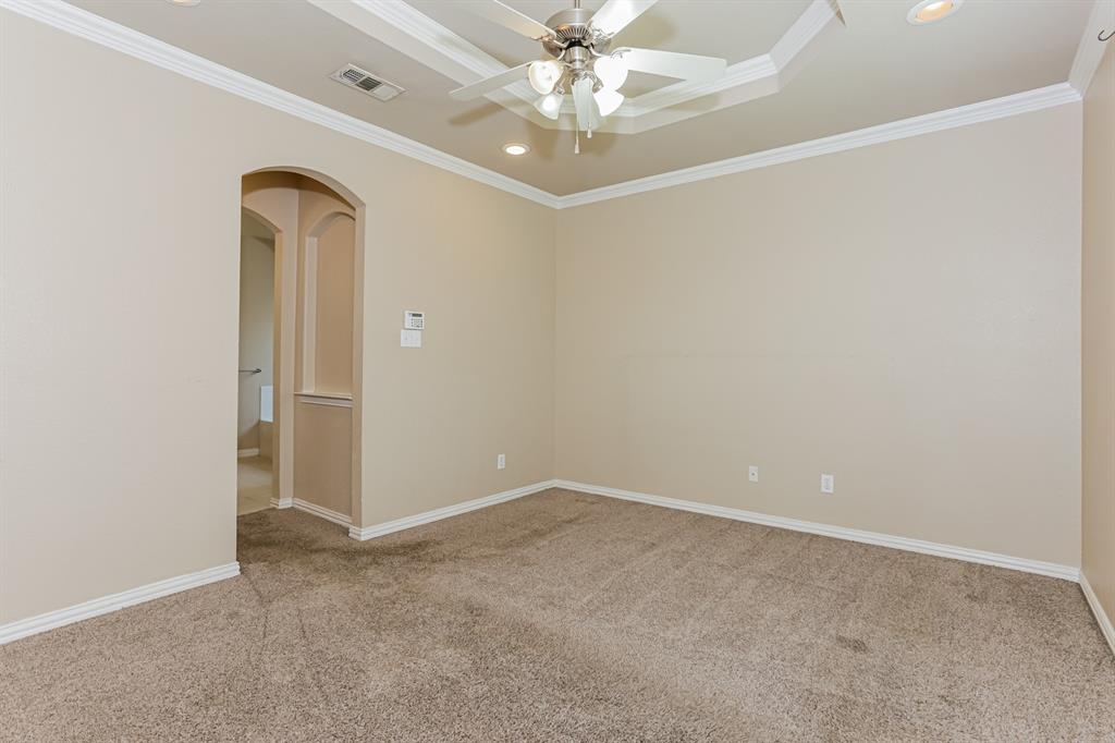 Artesia Ph 1b - Residential
