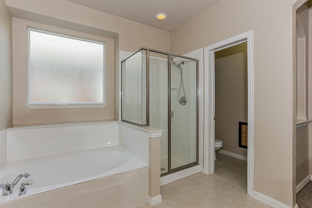 Artesia Ph 1b - Residential
