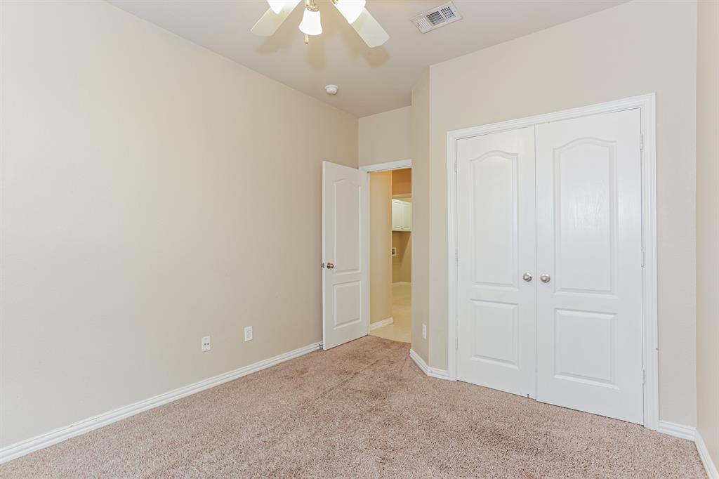Artesia Ph 1b - Residential