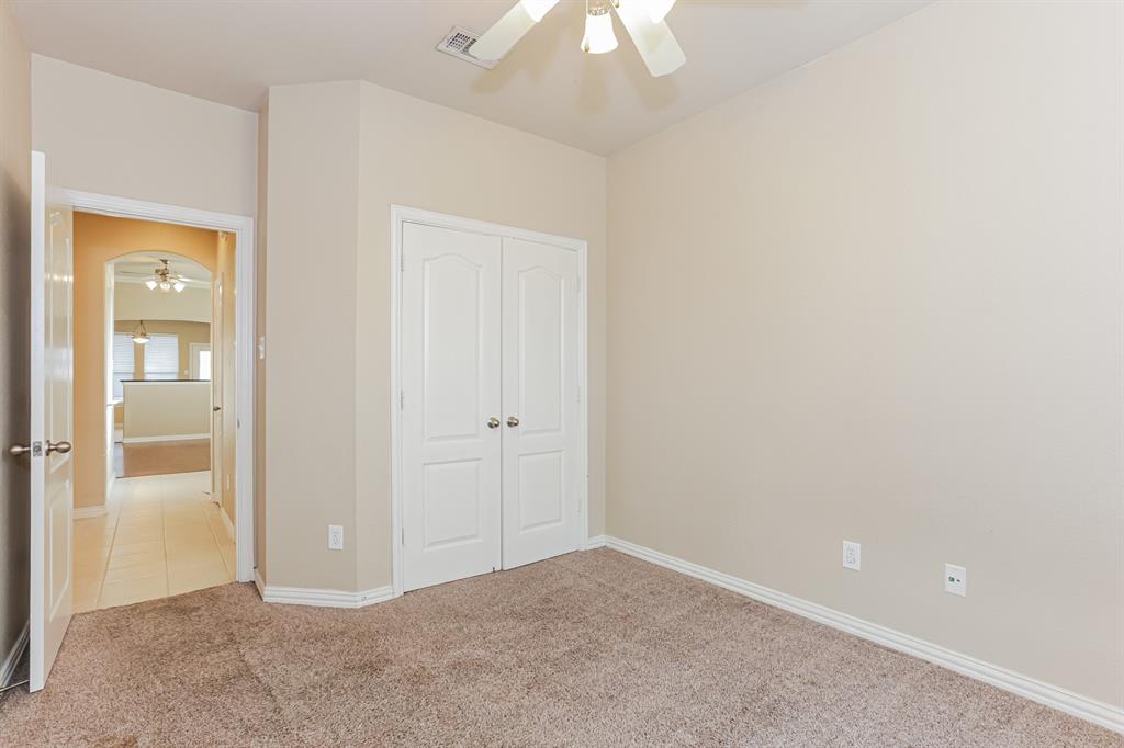 Artesia Ph 1b - Residential
