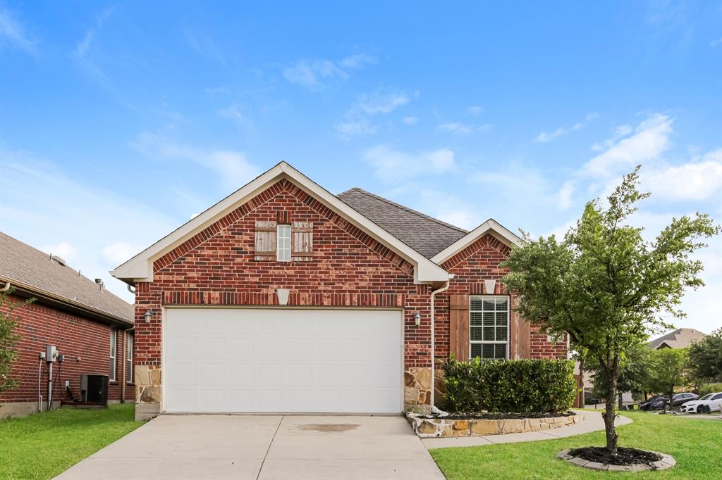 Artesia Ph 1b - Residential