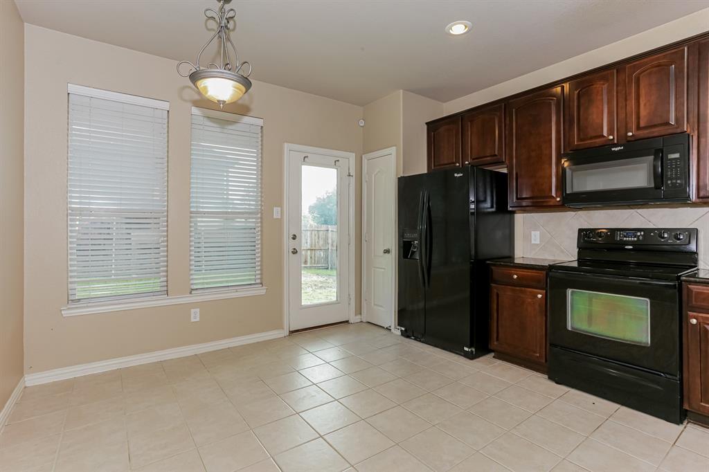 Artesia Ph 1b - Residential